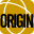 Follow Thomas on Origin Records