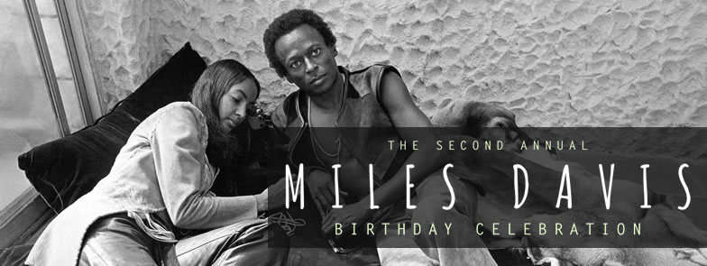 Miles-Facebook-2014